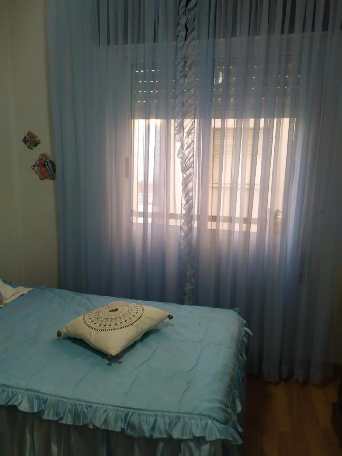 Appartamento Josefa House Huelva Esterno foto