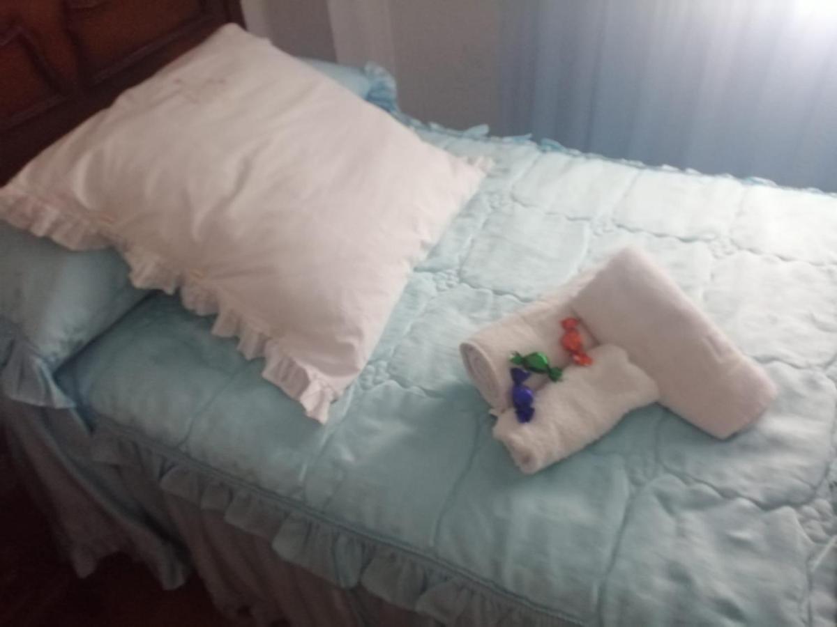 Appartamento Josefa House Huelva Esterno foto